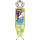 VILEDA Deska do prasowania Perfect 2in1 Plus - 440003 - zdjęcie 6